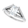 Additional White 5 Image img
