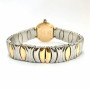 Cartier Colisee 18K Yellow Gold Women's Diamond Watch 24mm 1.59ct (front view) img