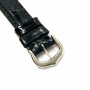 Cartier Colisee Sterling Silver Diamond Women's Watch 24mm (front view) img