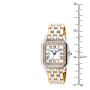 Cartier Panthere Women's 18K Gold Diamond Watch | 27mm | Quartz | 0.5ct | White Dial on the body img