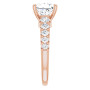 Additional Rose 4 Image img