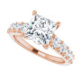 Additional Rose 5 Image img