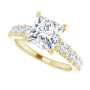 Additional Yellow 5 Image img