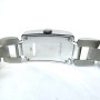 Chopard La Strada Women's Diamond Watch | 23mm | Quartz | 3.3ct | White Dial (front view) img