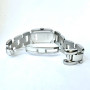 Chopard La Strada Women's Diamond Watch | 23mm | Quartz | 3.3ct | White Dial (front view) img