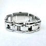 Chopard La Strada Women's Diamond Watch | 23mm | Quartz | 3.3ct | White Dial (front view) img