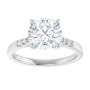 Additional White 3 Image img