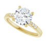 Additional Yellow 5 Image img