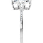 Additional White 4 Image img