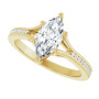 Additional Yellow 5 Image img