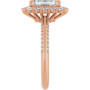 Additional Rose 4 Image img
