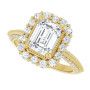 Additional Yellow 5 Image img