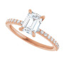 Additional Rose 5 Image img