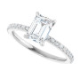 Additional White 5 Image img