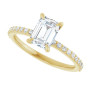 Additional Yellow 5 Image img