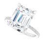 Additional White 5 Image img