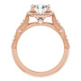 Additional Rose 2 Image img