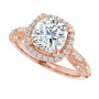 Additional Rose 5 Image img