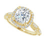 Additional Yellow 5 Image img