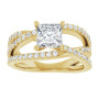 Additional Yellow 3 Image img