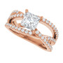 Additional Rose 5 Image img