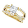 Additional Yellow 5 Image img