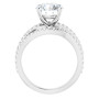 Additional White 2 Image img