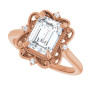 Additional Rose 5 Image img