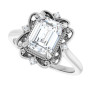 Additional White 5 Image img