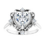 Additional White 3 Image img