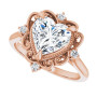 Additional Rose 5 Image img