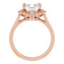 Additional Rose 2 Image img