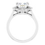 Additional White 2 Image img