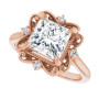 Additional Rose 5 Image img