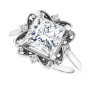 Additional White 5 Image img