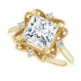 Additional Yellow 5 Image img