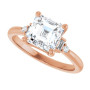 Additional Rose 5 Image img