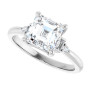 Additional White 5 Image img