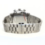 Gucci Gucci G Men's Diamond Watch | 44mm | Quartz | 3.65ct | Black Dial (front view) img