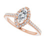 Additional Rose 5 Image img