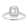 Additional White 3 Image img
