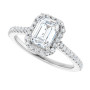 Additional White 5 Image img