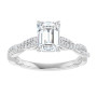 Additional White 3 Image img