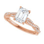 Additional Rose 5 Image img
