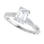 Additional White 5 Image img