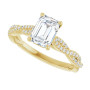 Additional Yellow 5 Image img