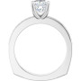 Additional White 2 Image img
