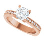 Additional Rose 5 Image img