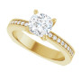 Additional Yellow 5 Image img