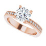 Additional Rose 5 Image img